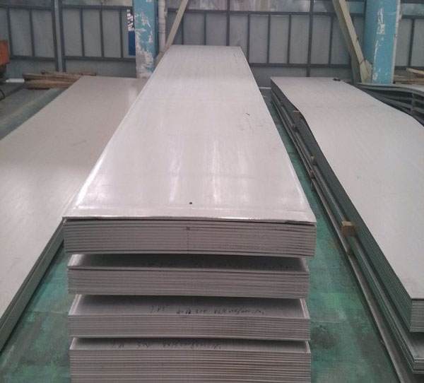 东方华侨农场304材质不锈钢板