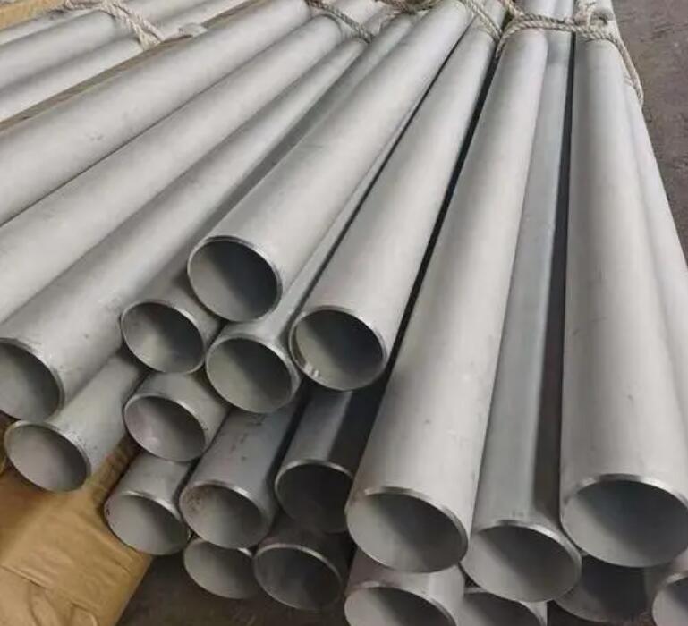 东方华侨农场304不锈钢管