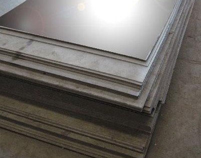 东方华侨农场304不锈钢板