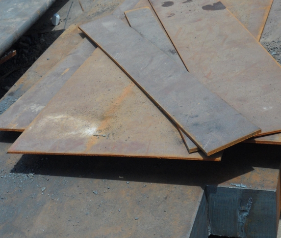 东方华侨农场NM360C耐磨板